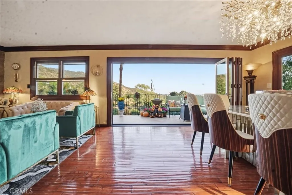 1069 Briarcliff Road, Monrovia, California 91016 home-pic-13